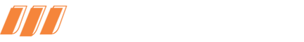 尊龙凯时中国区人生就是博